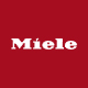 Miele Servicepartner Miele Servicepartner